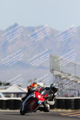 media/Mar-10-2024-SoCal Trackdays (Sun) [[6228d7c590]]/4-Turn 16 (1040am)/